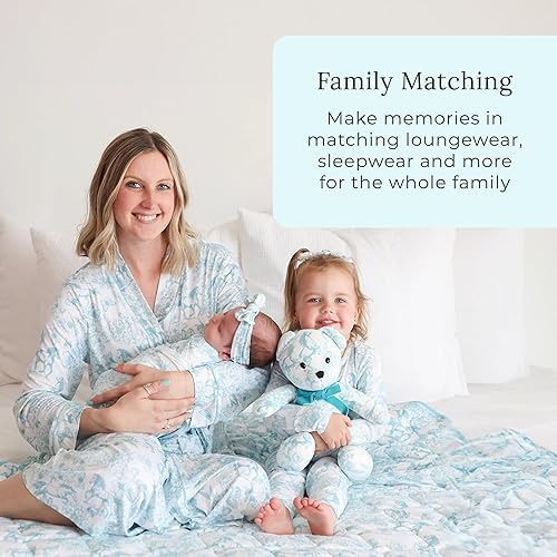 Miniatura 7 de Posh Peanut Baby Rompers Pajamas - Baby Girl Clothes - Newborn Girl Clothes - Kids One Piece PJ - Soft Viscose from Bamboo Bomberos, Athletic