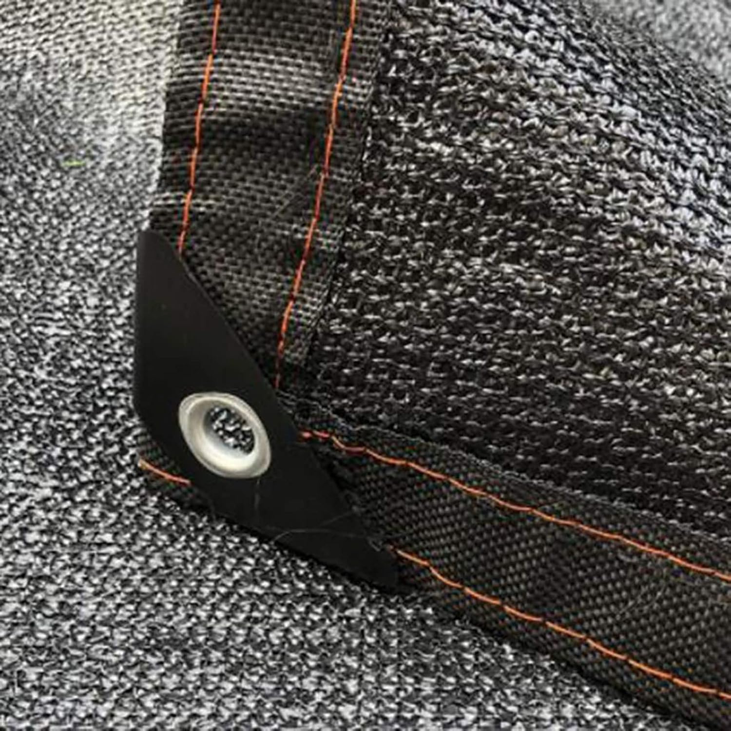 カモフラージュネットミリタリーカモカバー陸軍シェルターカモフラージュネットサンシェードキャンプシューティングハンティング用,4X10