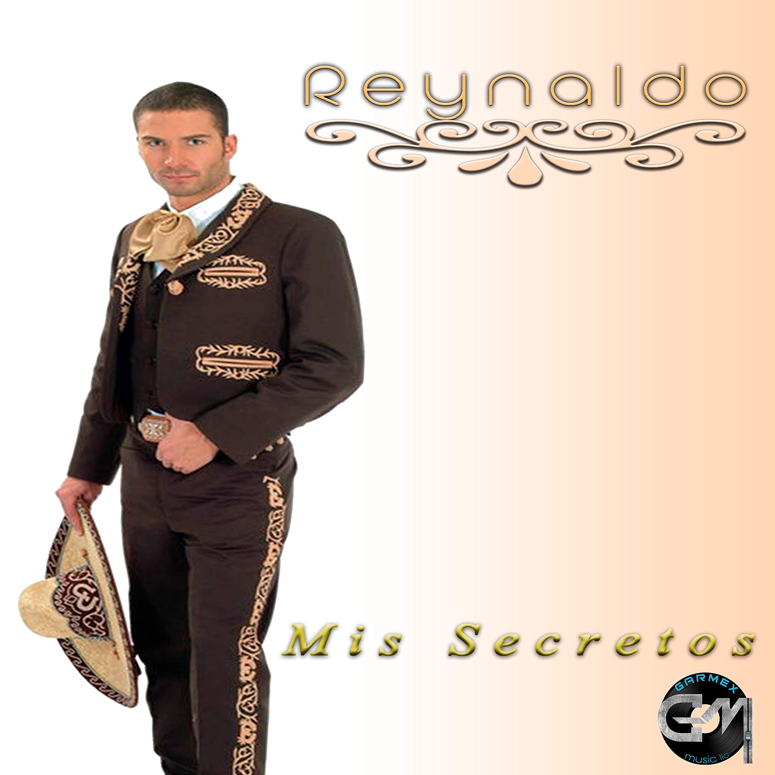 Reynaldo