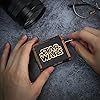 Product Photo 7
