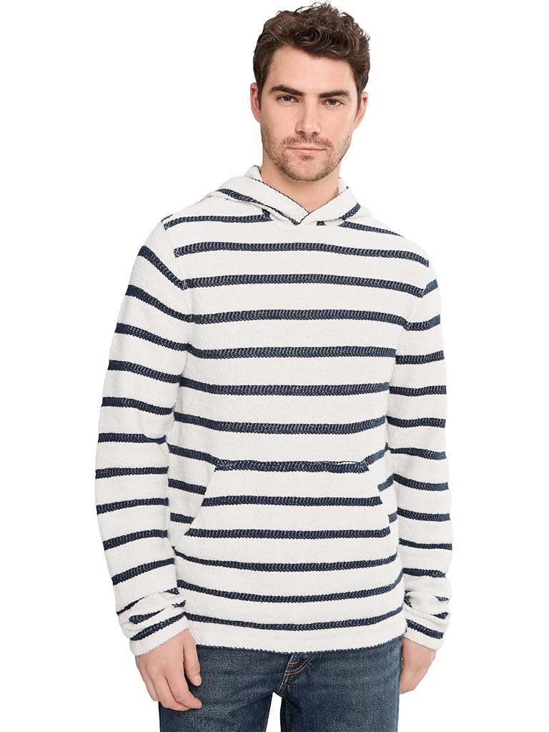 Multi Faherty Whitewater Hoodie