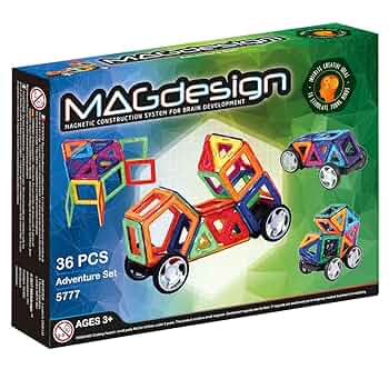 【新品未使用】 Topologie x A.SOCIETY MAGNUS A. SOCIETY x Topologie - MAGNUS – A SOCIETY