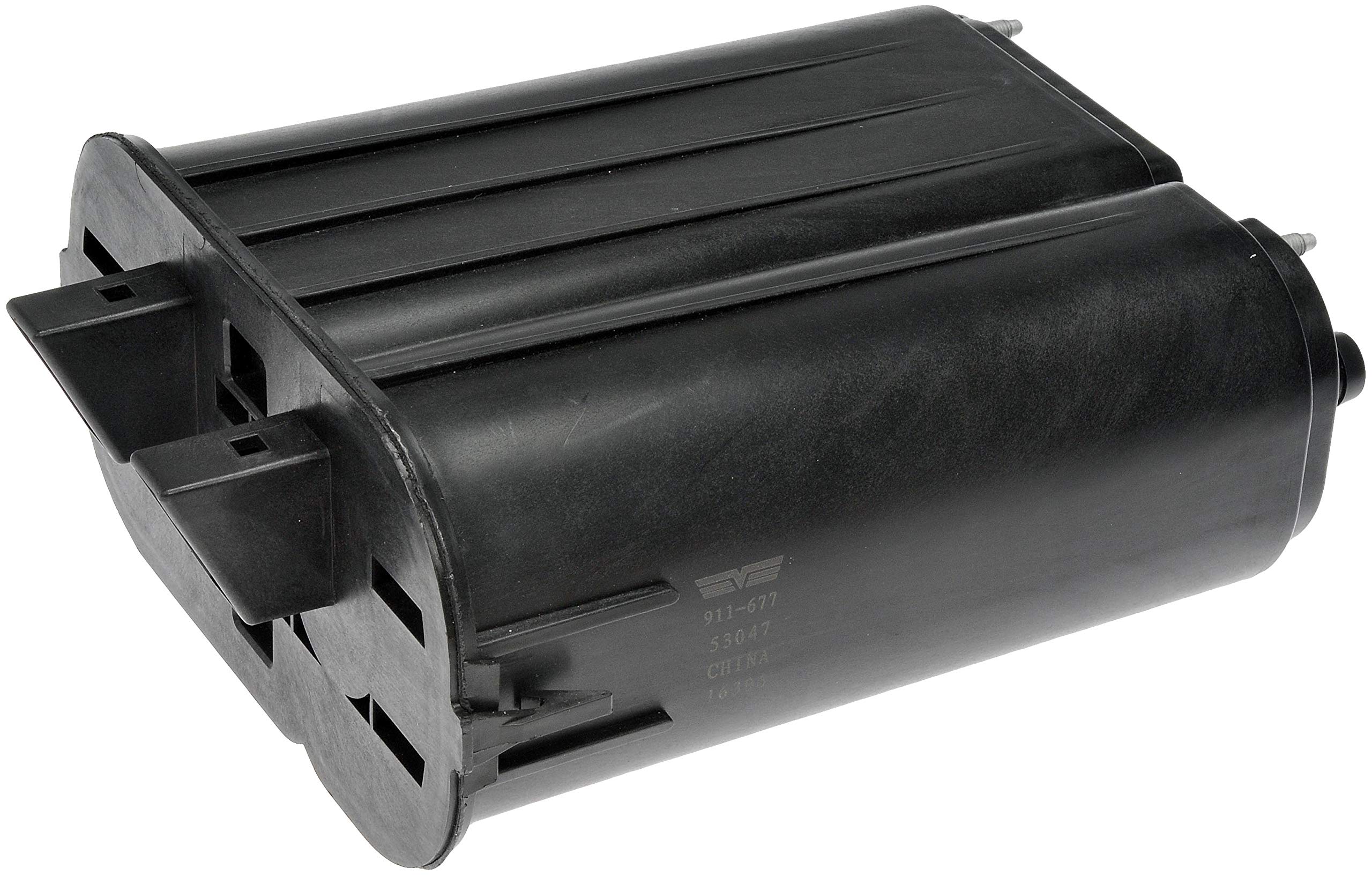 Amazon.com: Dorman 911-677 Vapor Canister Compatible with Select  