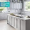 Product Photo 8