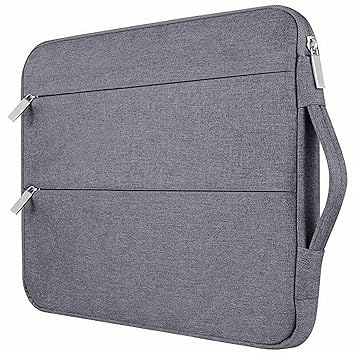 VinasHot N Fresh Insulated Plastic Casserole Gift Set (3 Pieces, Multicolor)