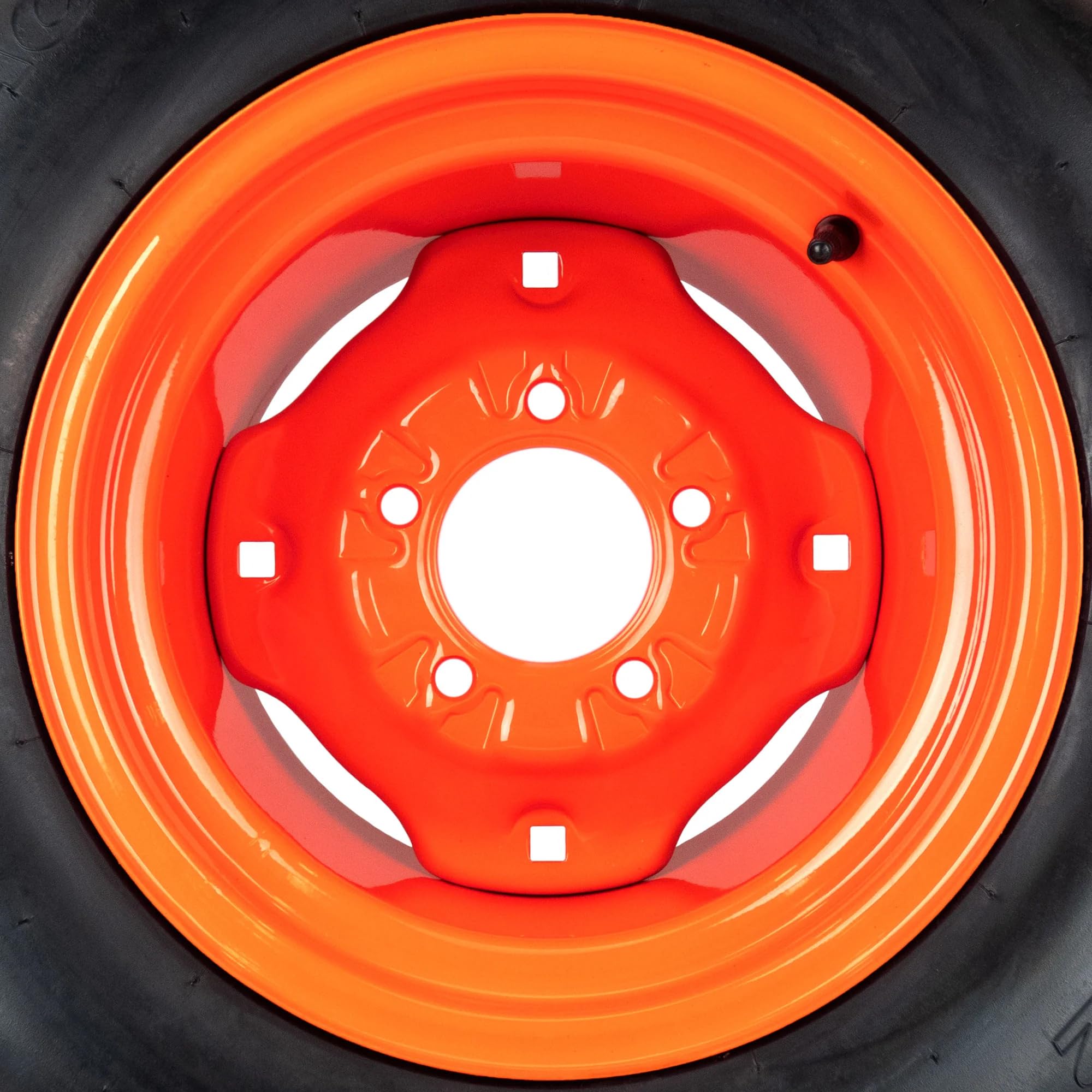 ギリア Solaria Panel Bed Queen