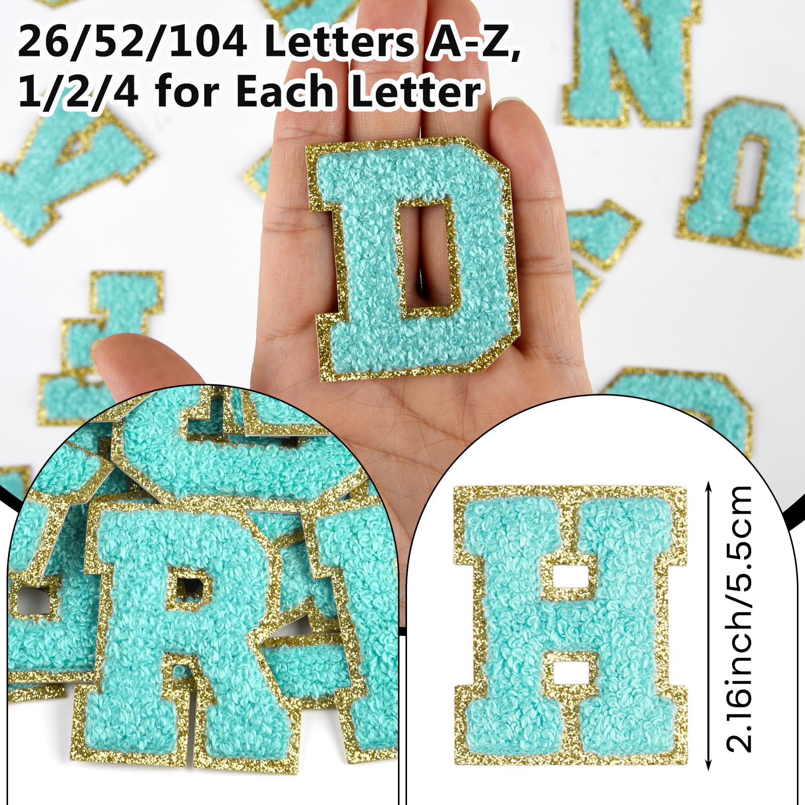 View 2