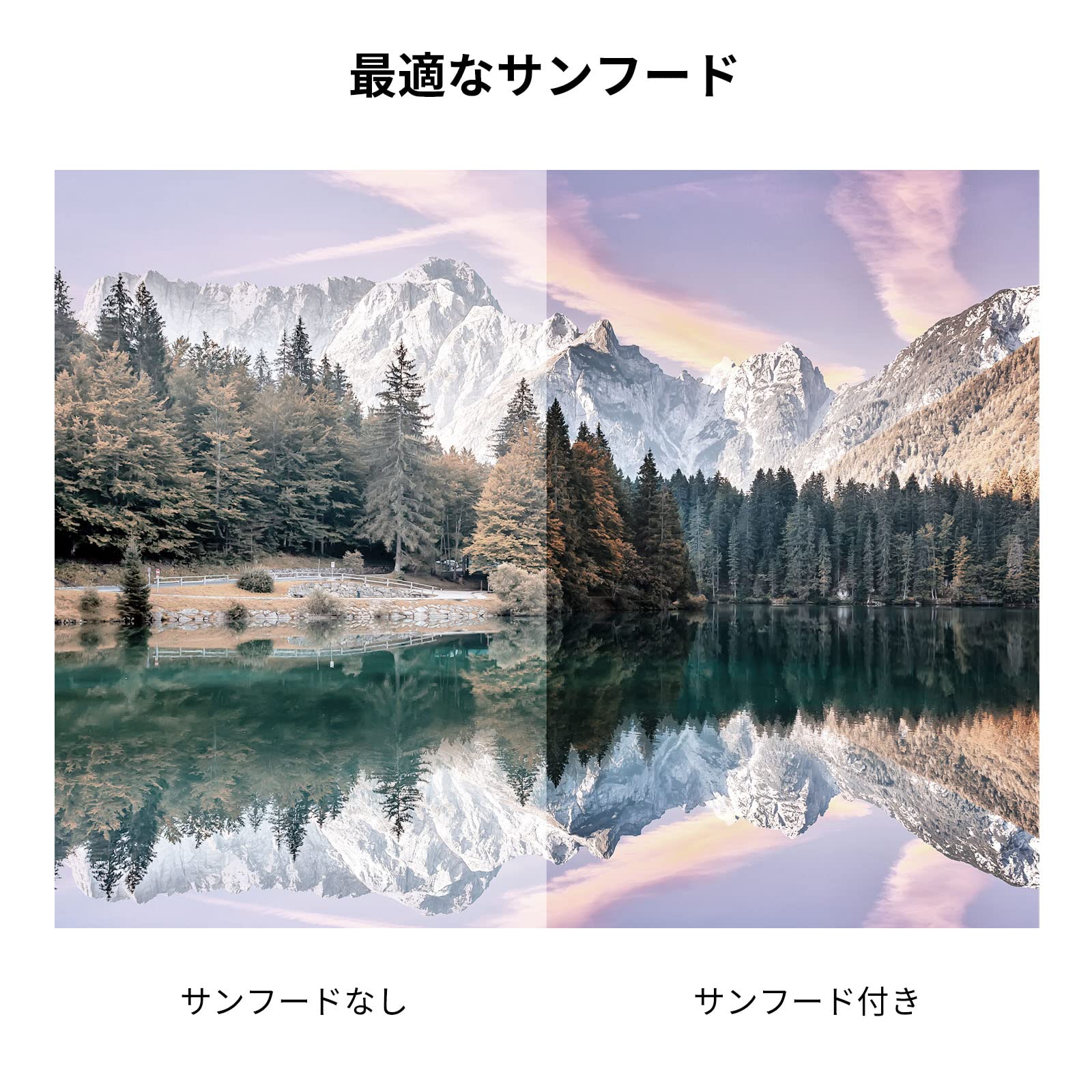 Amazon.co.jp: SMALLRIG Atomos Shinobi 7用モニターケージ ケーブル