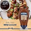 Hellmann's Bbq Ret 285g