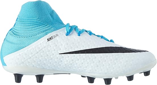 Amazon | [ナイキ] ハイパーヴェノム ファタル III DF AG-PRO