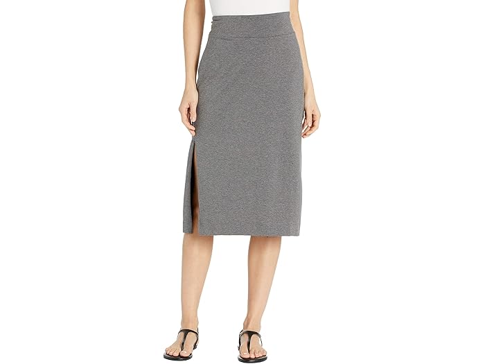 toad&co samba paseo midi dress