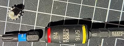 Review Image by Test Pilot Test Pilot