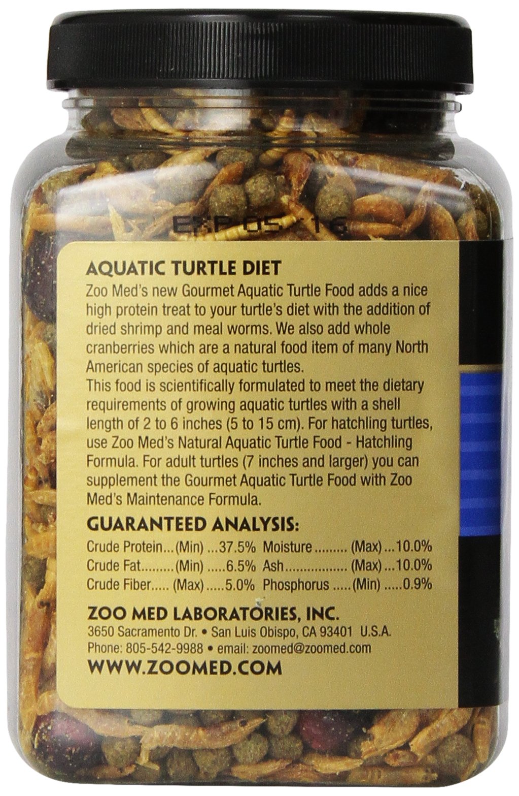 D. Mariposa | Guitars | Ernie Ball Music Man