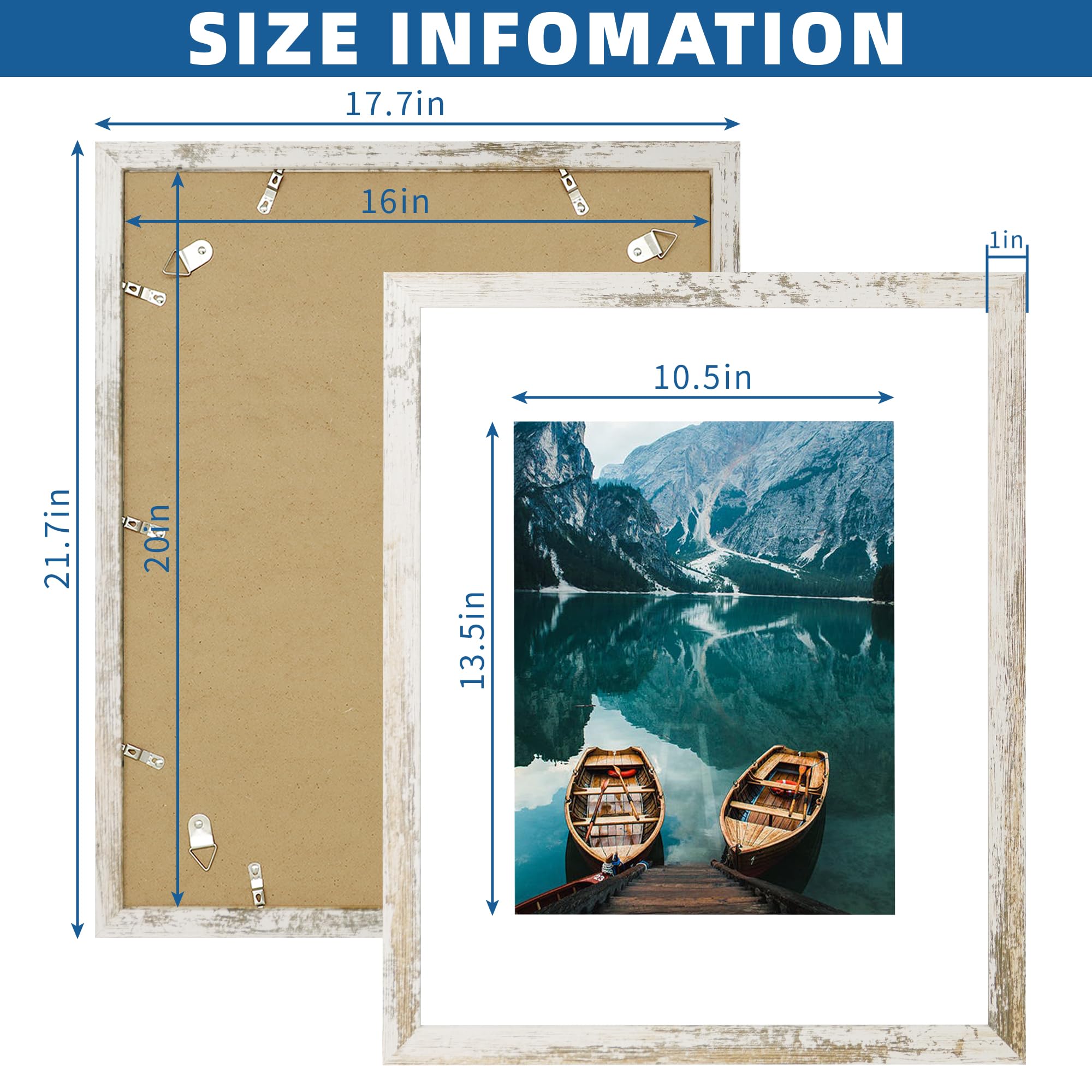 https://m.media-amazon.com/images/I/81gkytyzH9L.jpg