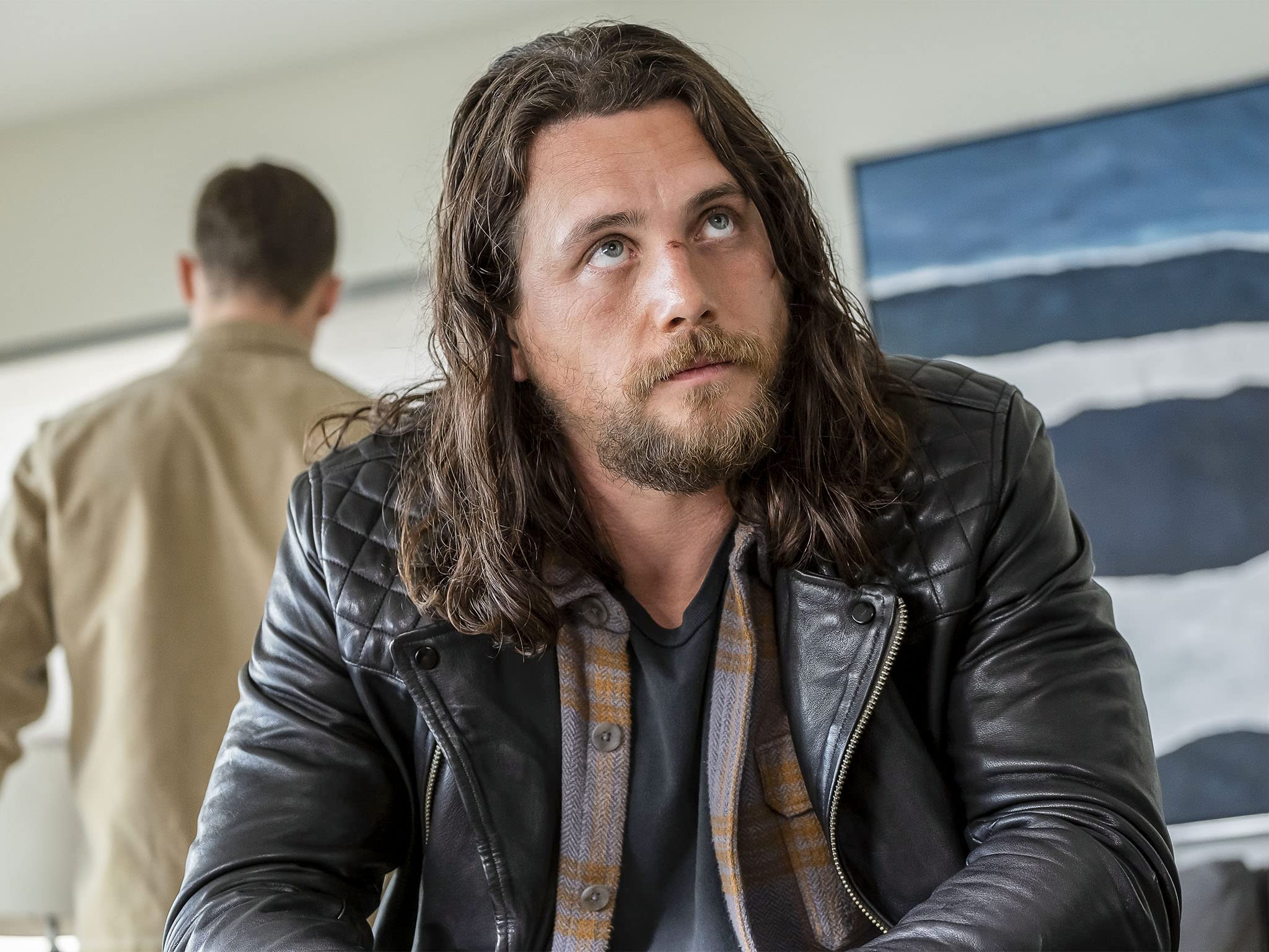 Amazon.de Animal Kingdom Season 5 ansehen Prime Video