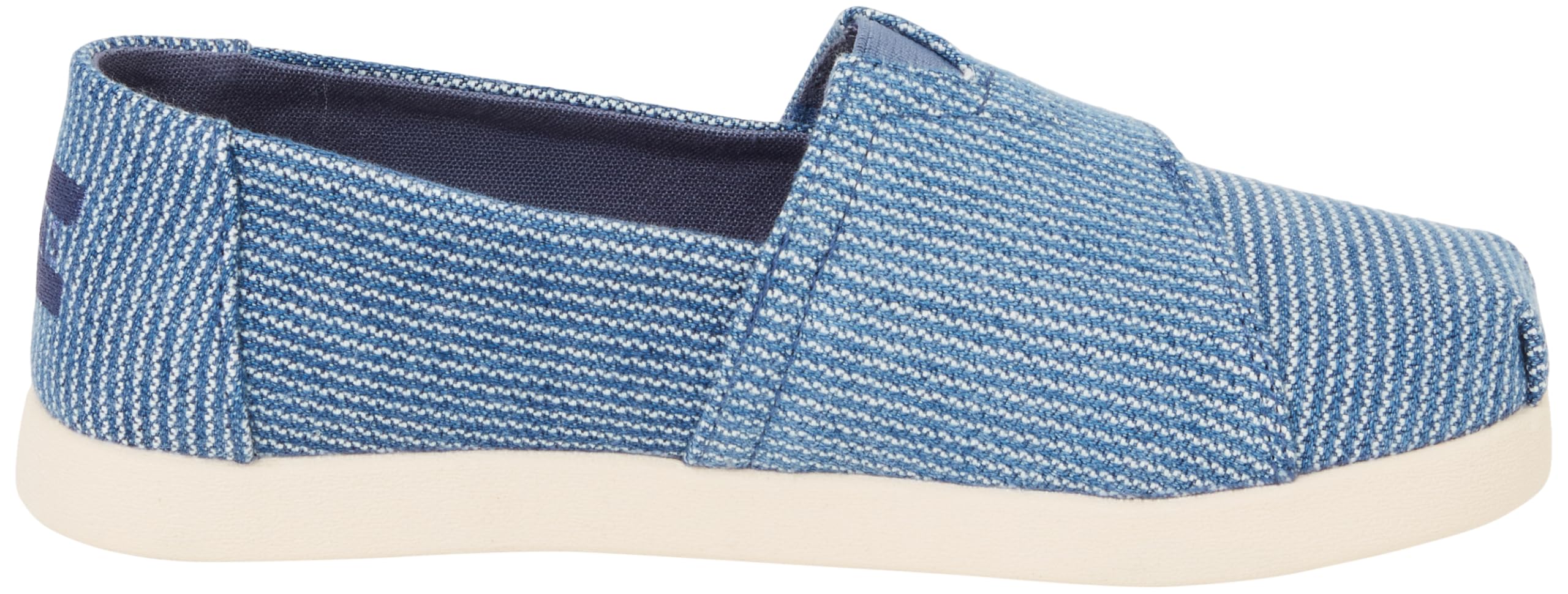 TOMS Alpargata Classic Alpargata sin cordonesNiños