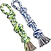 Product Photo 1