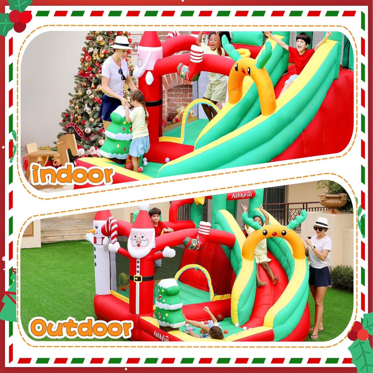 Get That Bid In & Win Your Favorite Items!