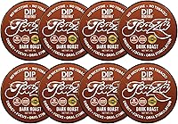 Vista 28 de TeaZA Bolsas energéticas, sin humo, tabaco alternativo sin nicotina, sin tabaco y saludable para masticar tabaco, alternativa al tabaco que tiene