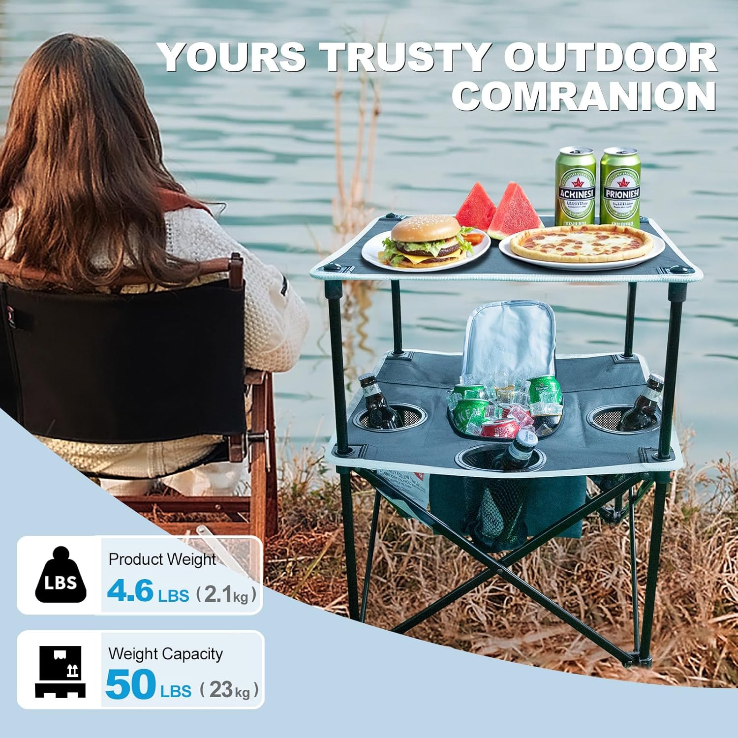 https://m.media-amazon.com/images/I/81gl2q2OoKL._AC_SL1500_.jpg