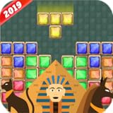 ★ It is more Simple and addictive! Once you start, you will not stop playing. Just have a try, you will love it!