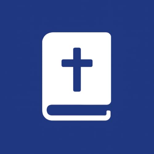 Alpha & Omega AI Bible Study