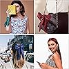 Product Photo 7