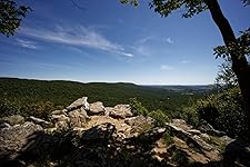 Review Image by Johncal Johncal