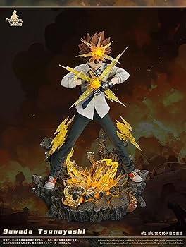 沢田綱吉 超ツナ S1 8枚セット 沢田綱吉 超ツナ S1 8枚セット 沢田綱吉 超ツナ S1 8枚セット