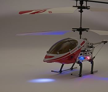 京商コンセプト　ヘリコプター フルセット 81gl78e1kfL._AC_UF350,