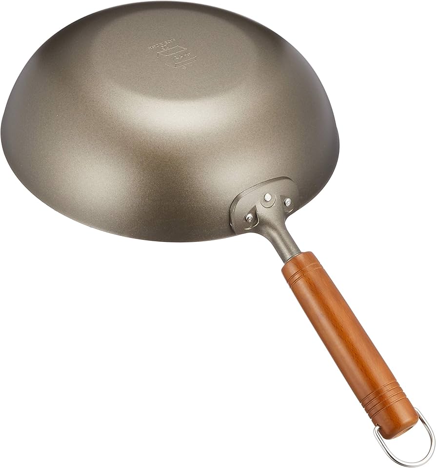 81gl7AnHFIL._AC_UF894,