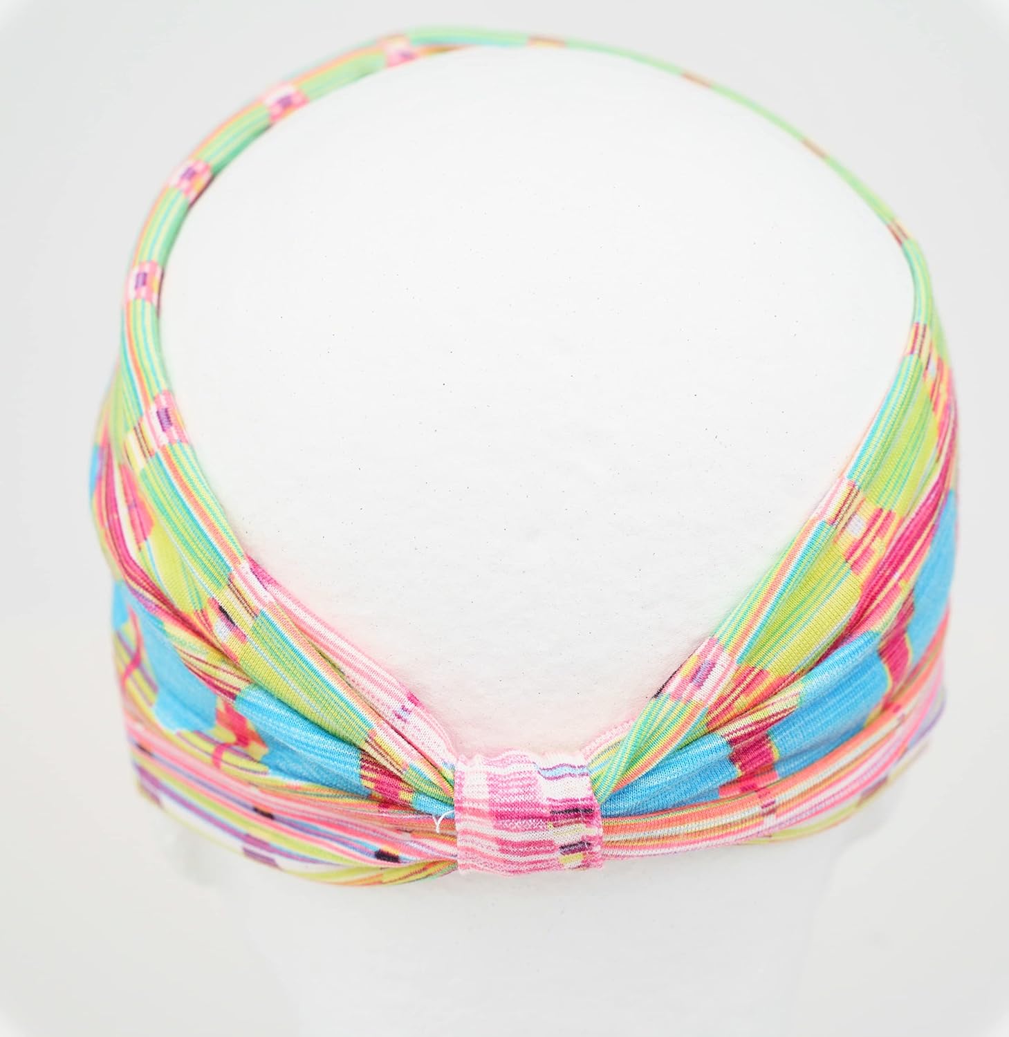 Pistil Women's Edie Headband, Persimmon, One Size : Clothing, Shoes & Jewelry