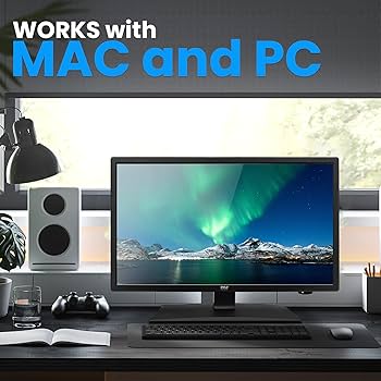 液晶テレビ　18.5インチ Amazon.co.jp: SVD 18.5インチ超薄型プロフェッショナル