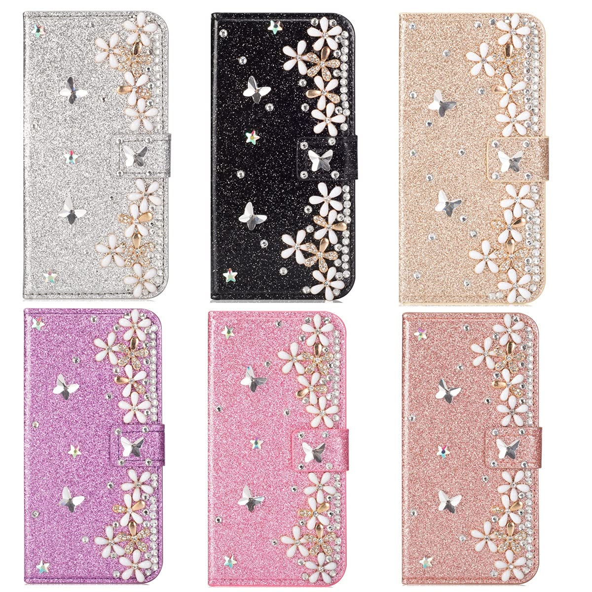 ラッキーApple iPhone X Apple iPhone X - 64 GB - Space Gray