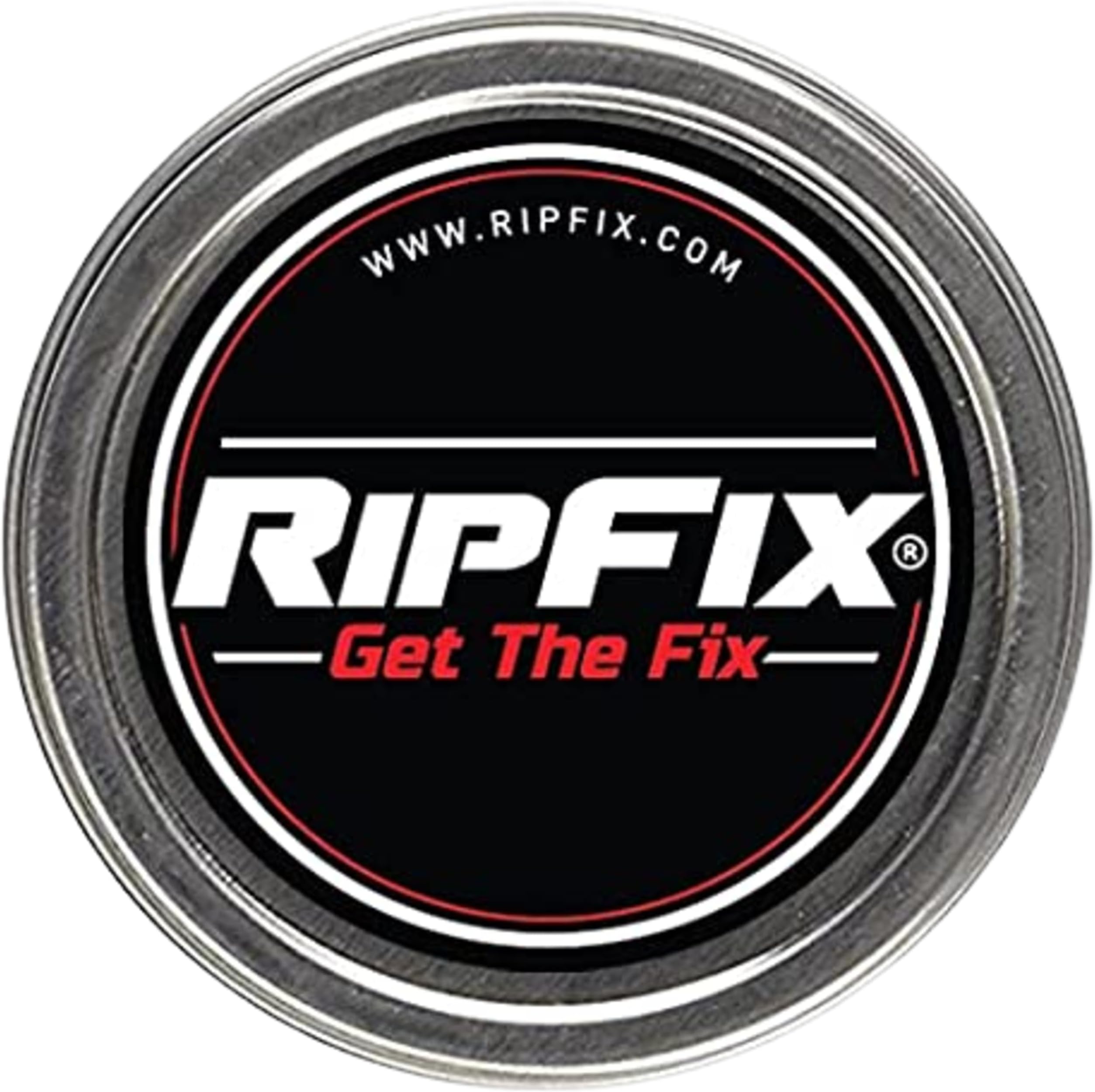 Norvell Veneti RipFix