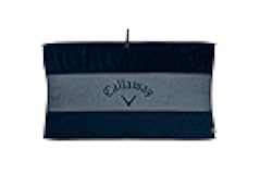 TW CG Tour Towel NVY 23