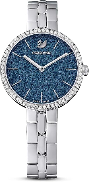 Swarovski Cosmopolitan Zegarek