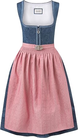Stockerpoint Dirndl Roseline