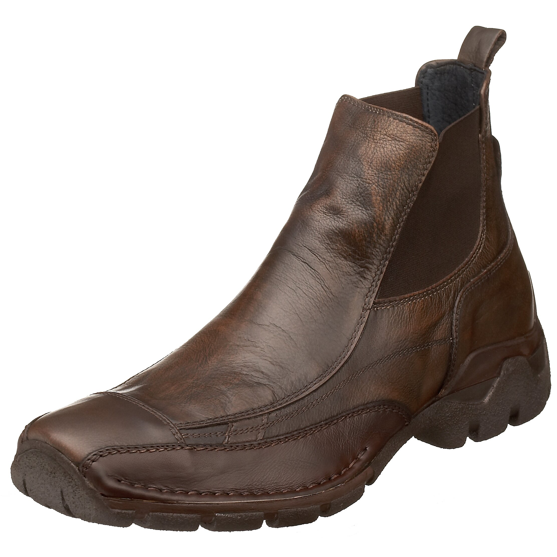 Bacco BucciMen's Bombardir Boot