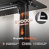 Product Photo 9