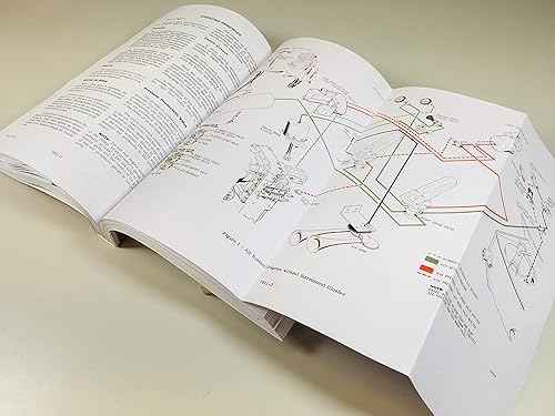 Miniatura 2 de Caso W 14 W14 Rueda Front Loader Servicio Catálogo manuales Repair Shop técnica