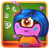 easy to use Evie\'s Lessons