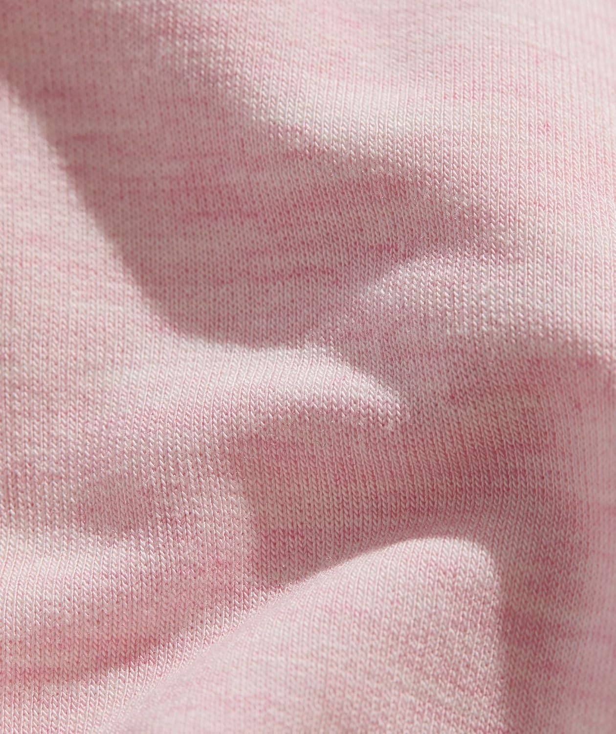 vineyard vines Girls' Dreamcloth Shorts - Image 2