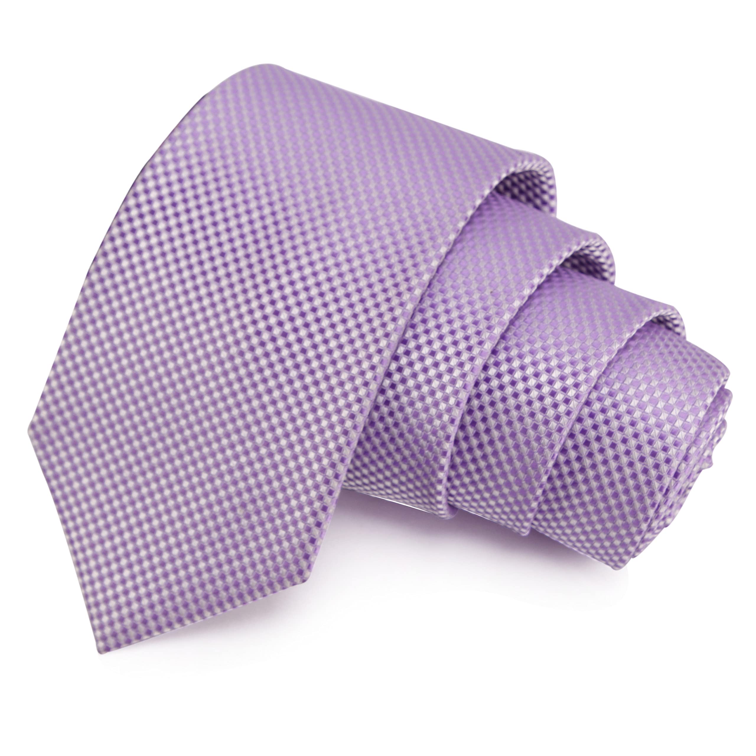 peluche Trendy Necktie For Men-picture-18