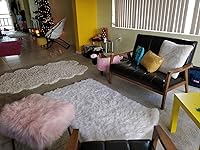 Review Image by RJ RJ