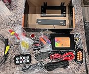 Review Image by Where's Waldo Where's Waldo