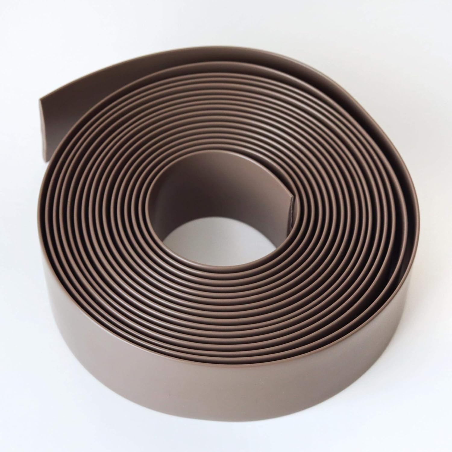 20ft Long 2" Wide Vinyl Chair Strapping. Repair & Replacement Matte