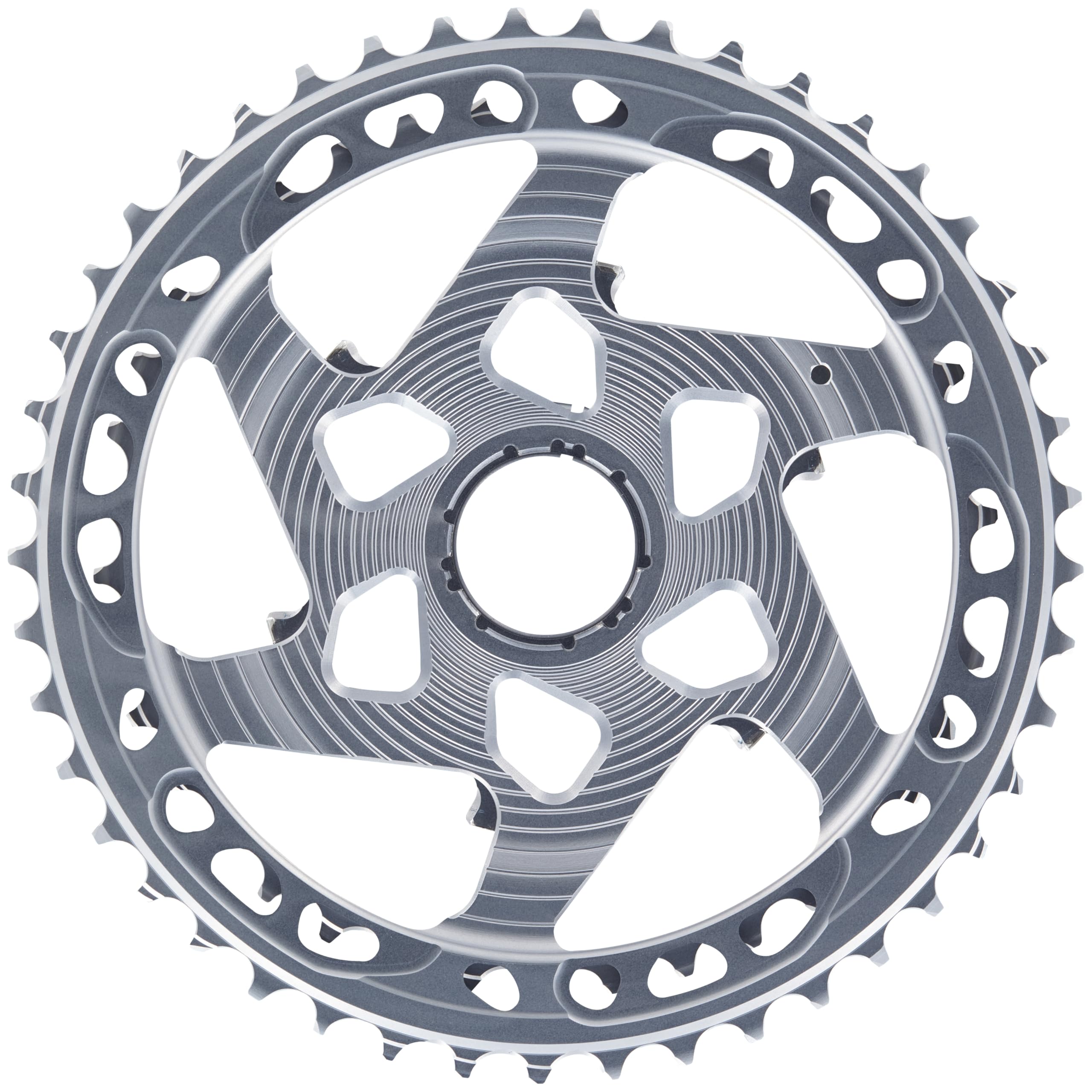 E*THIRTEEN HELIX RACE 12速 9-45T カセット Helix Race 12-Speed 9-45T