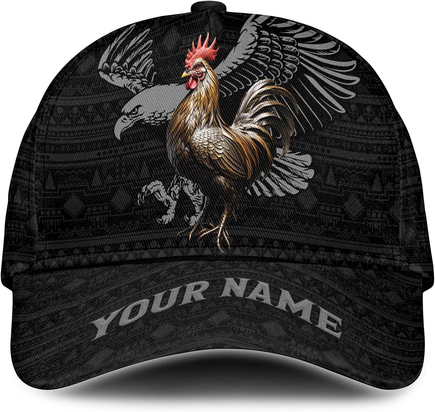 Personalized Baseball Cap, Moisture Wicking Hat Men, Camoflage Caps for Men, Camo Ball Caps for Women