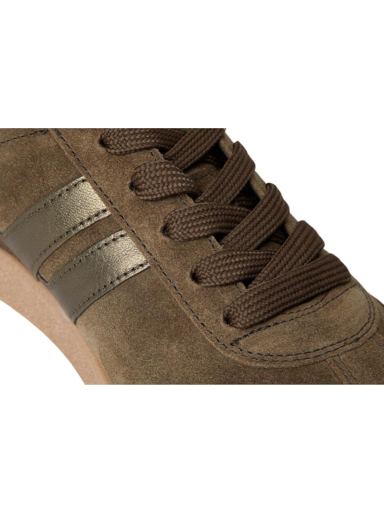 Olive Gabor Gabor 73.300.11